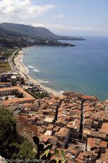 Sizilien (76 von 565).jpg